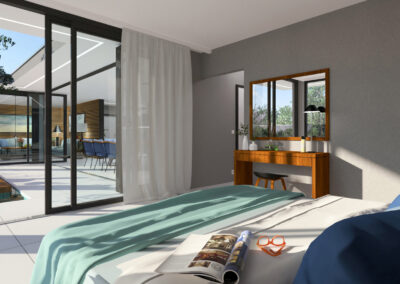 Bungalow 2